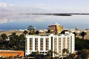 Lot Hotel عين بوكيك المظهر الخارجي الصورة